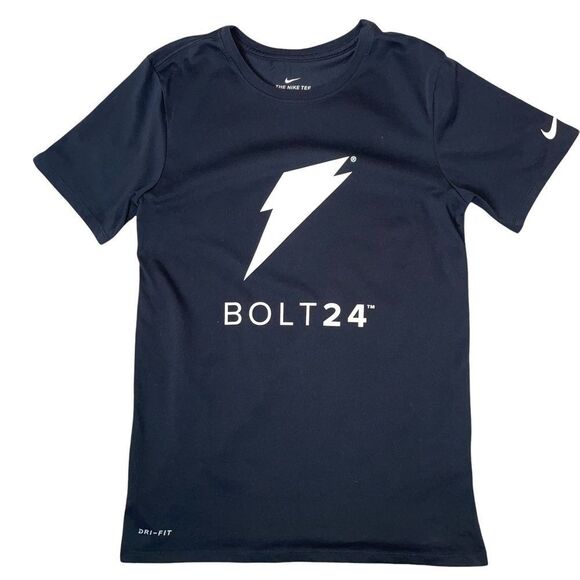 💋Bundle 4 items for $20. Add items💋 to a bundle - Picture 1 of 6